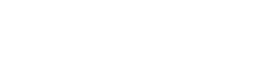 jcjc